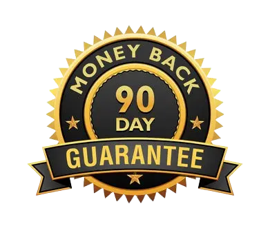 The-Healing-Wave-money-back-guarantee